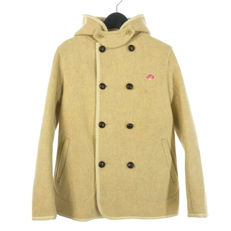 楽天市場】danton wool mosserの通販