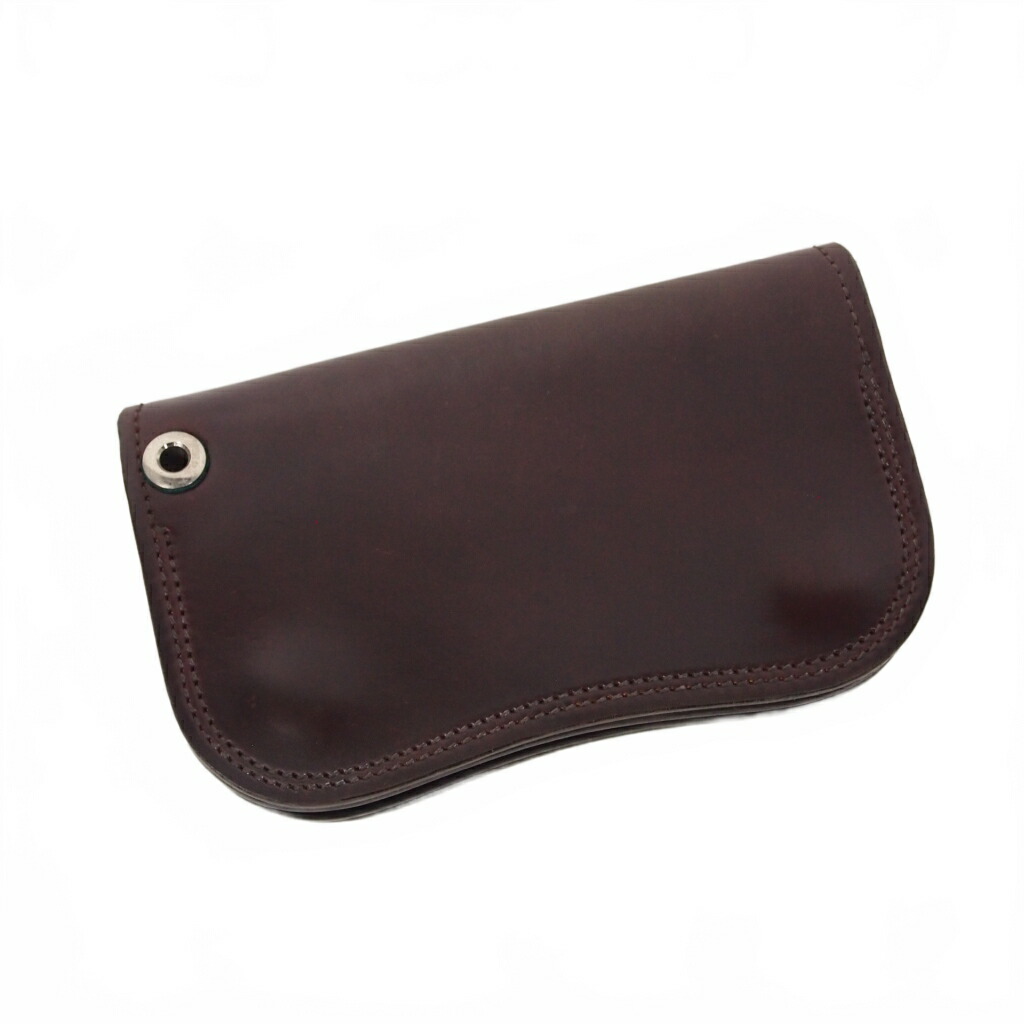 楽天市場】lastcrops（バッグ・小物・ブランド雑貨）の通販