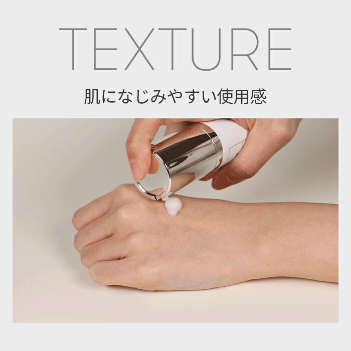 楽天市場】＼35％OFF＋送料無料／【 リードル ショット 300