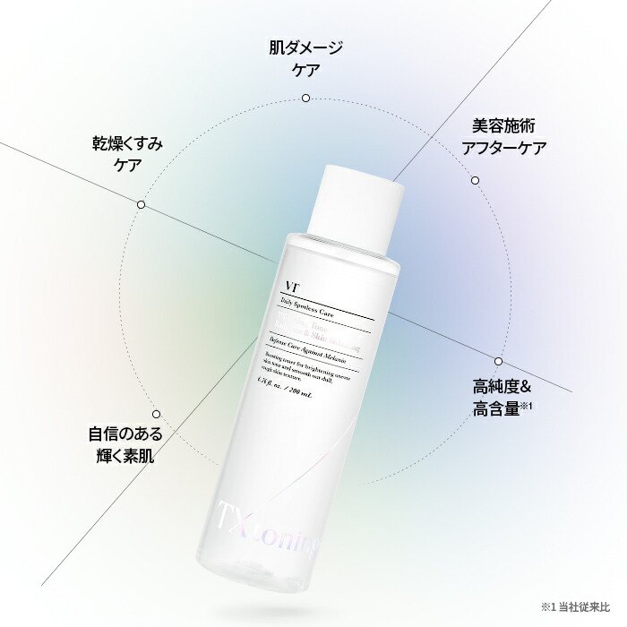 楽天市場】【VT公式】【 VT 選べる トナー 2点 セット】シナジー TX