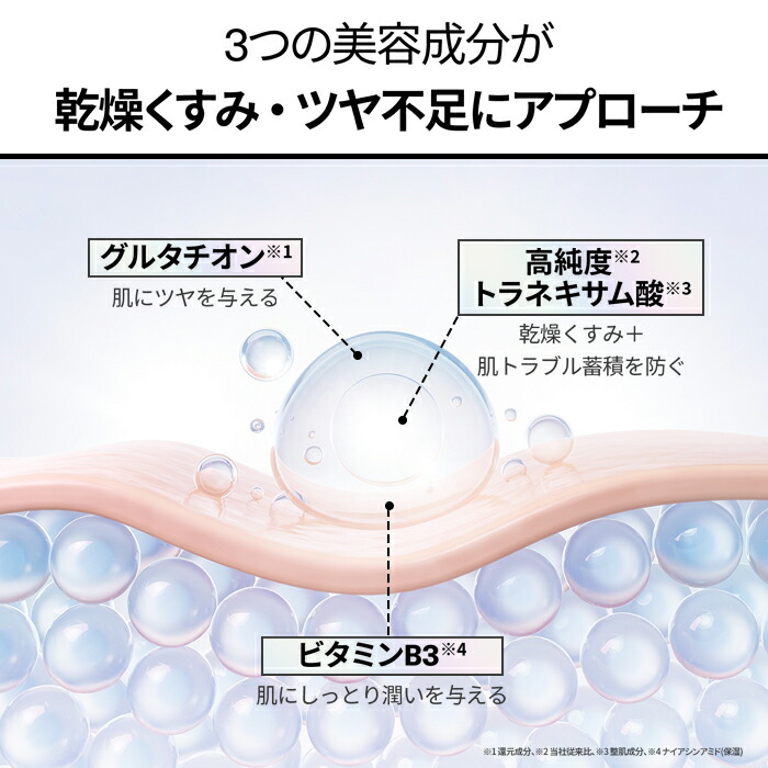 楽天市場】【VT公式】【新発売】【 VT TXトーニング クリーム