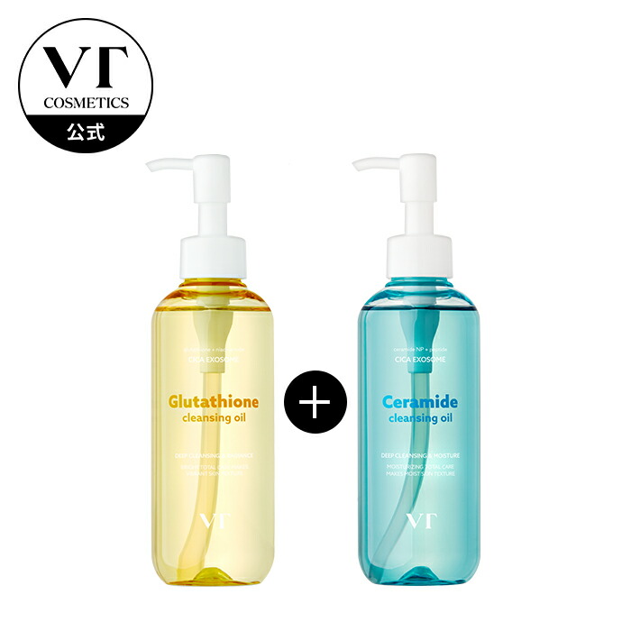 imgrc0106266492.jpg?fitin=720:720