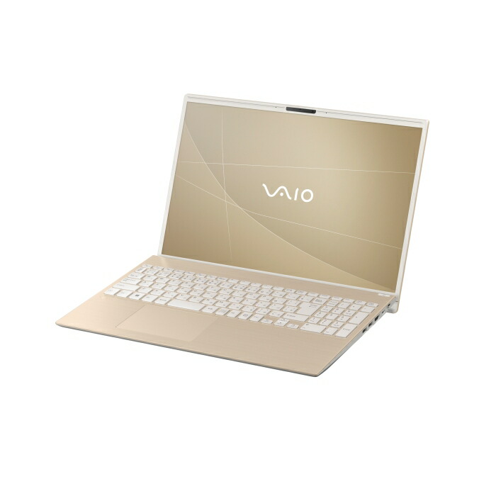 楽天市場】【公式】未使用 新品アウトレット VAIO F16 Core i7-1355U