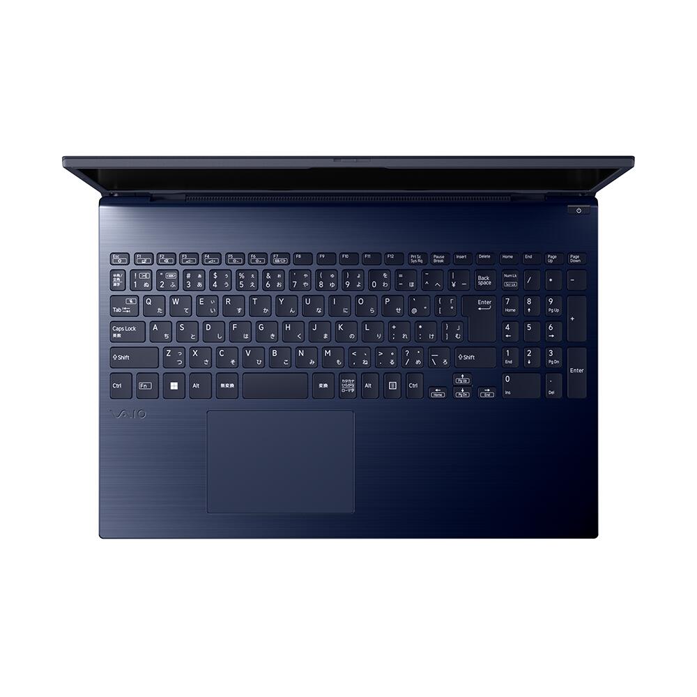 楽天市場】【公式】未使用 新品アウトレット 新品 おすすめ 第13世代