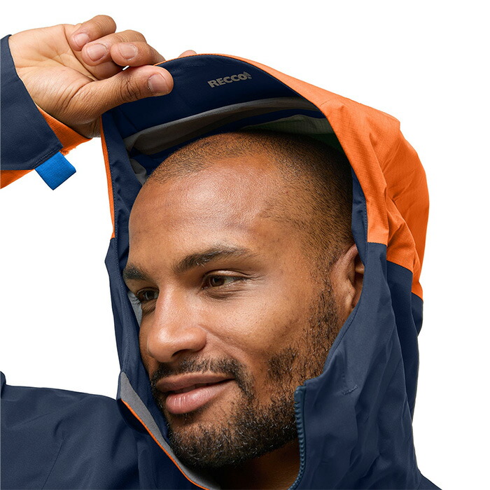 楽天市場】HAGLOFS ホグロフス ウェア Spitz GTX Pro Jacket Men