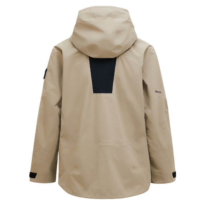 楽天市場】Peak Performance ピークパフォーマンス ウェア Alpine Gore