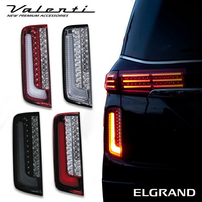 楽天市場】【P10倍 3/1はワンダフルデー】【公式ショップ限定復刻