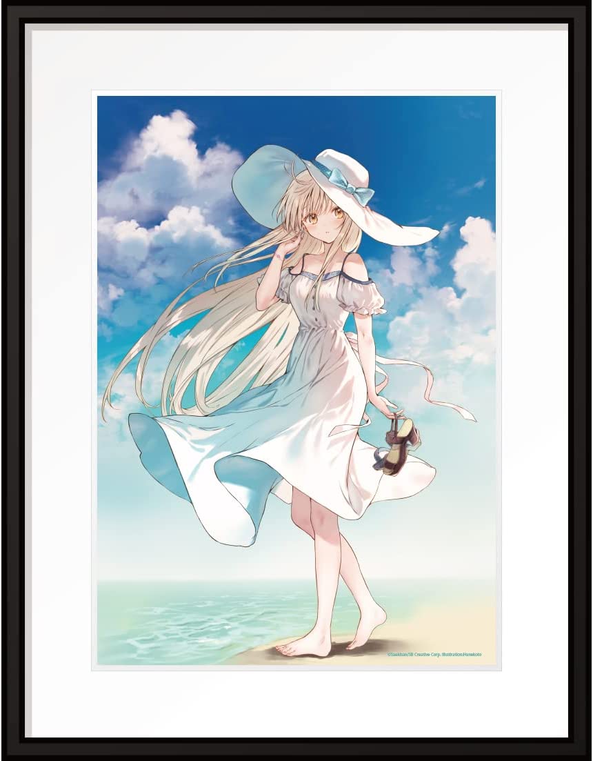 楽天市場】お隣の天使様にいつの間にか駄目人間にされていた件 複製