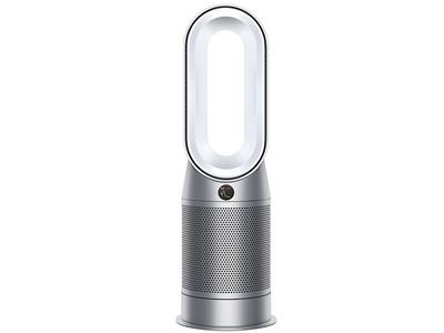 楽天市場】ダイソン dyson purifier hot+cool hp07 ws 空気清浄ファン