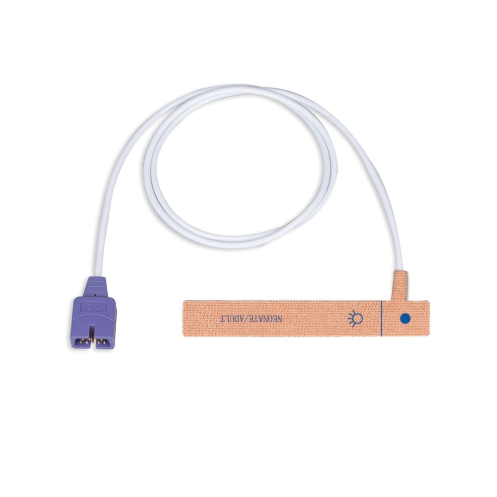 楽天市場】ネルコア センサーの通販