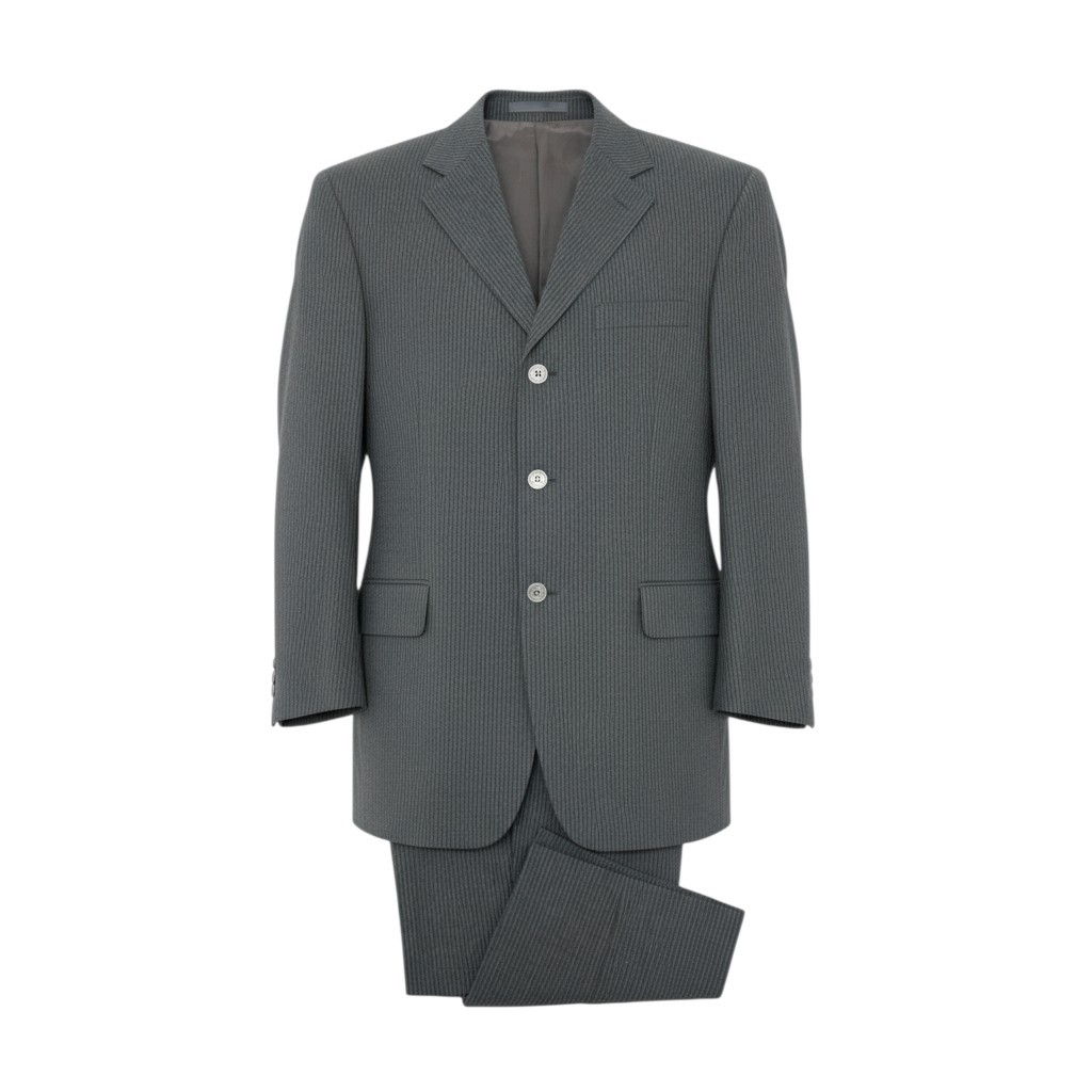 楽天市場】ベルサーチ（スーツ・セットアップ｜メンズファッション）の通販