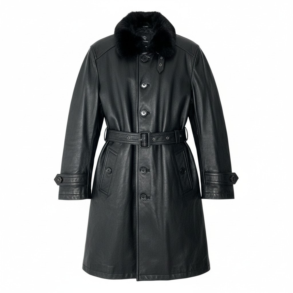 楽天市場】バーバリーブラックレーベル キルティングの通販