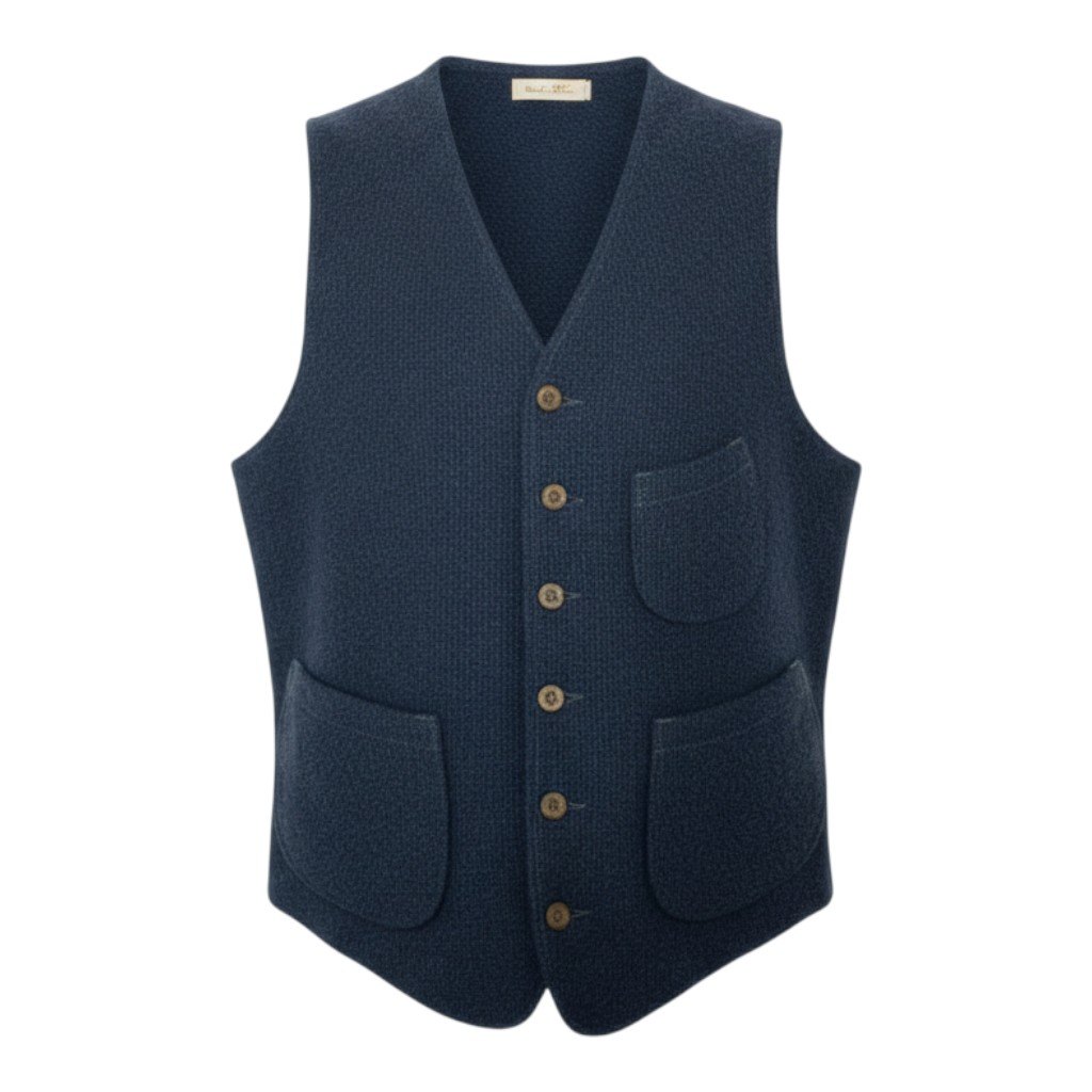 楽天市場】ラルフローレン ウール ベストの通販