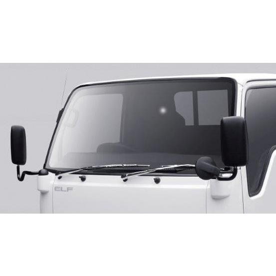 楽天市場】いすゞ 07エルフ ハイキャブ 標準車/ローキャブ 標準車