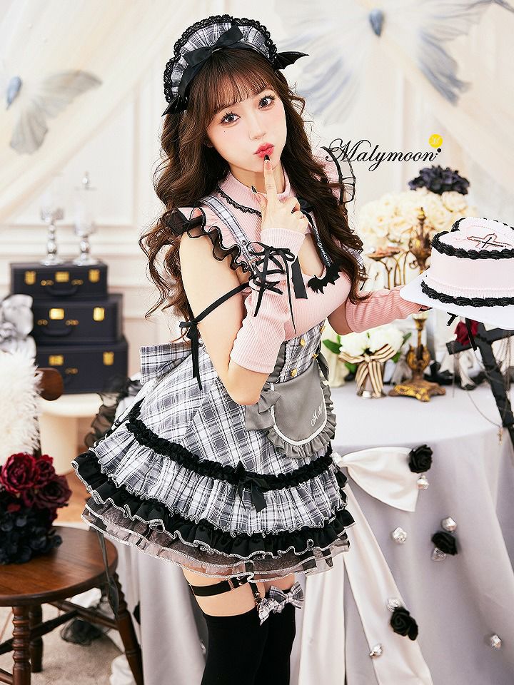 楽天市場】[正規品] サキュバス コスプレ 衣装 悪魔 コスチューム