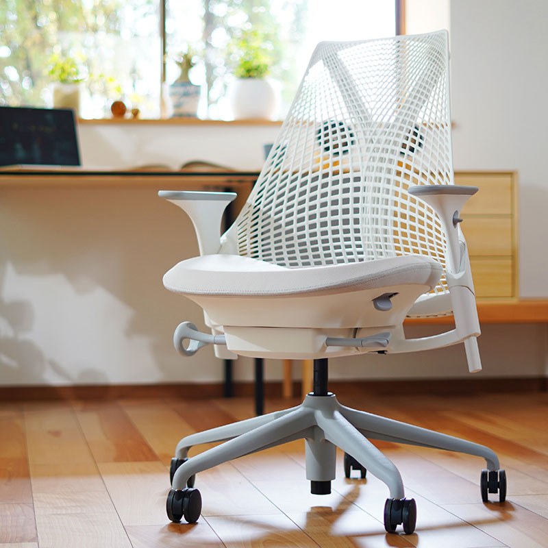 楽天市場】【在庫有/短納期】セイルチェア フォグベース／フォグハイト