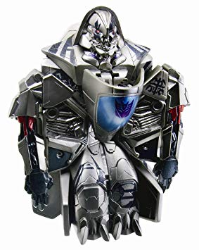 トランスフォーマー リベンジ グラビティボッツ まとめ売り 楽天市場