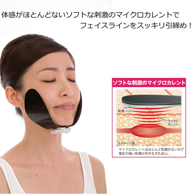 ボディ・フェイスケア wk ボディ・フェイスケア wk ボディ・フェイス