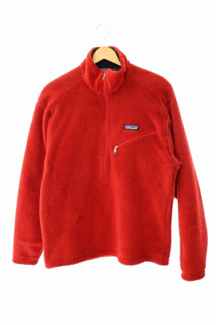 楽天市場】パタゴニアr2の通販