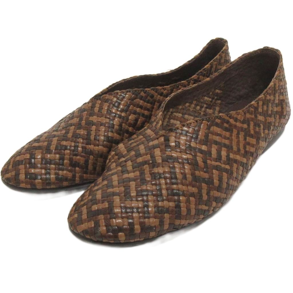 楽天市場】ヨーガンレール 靴の通販