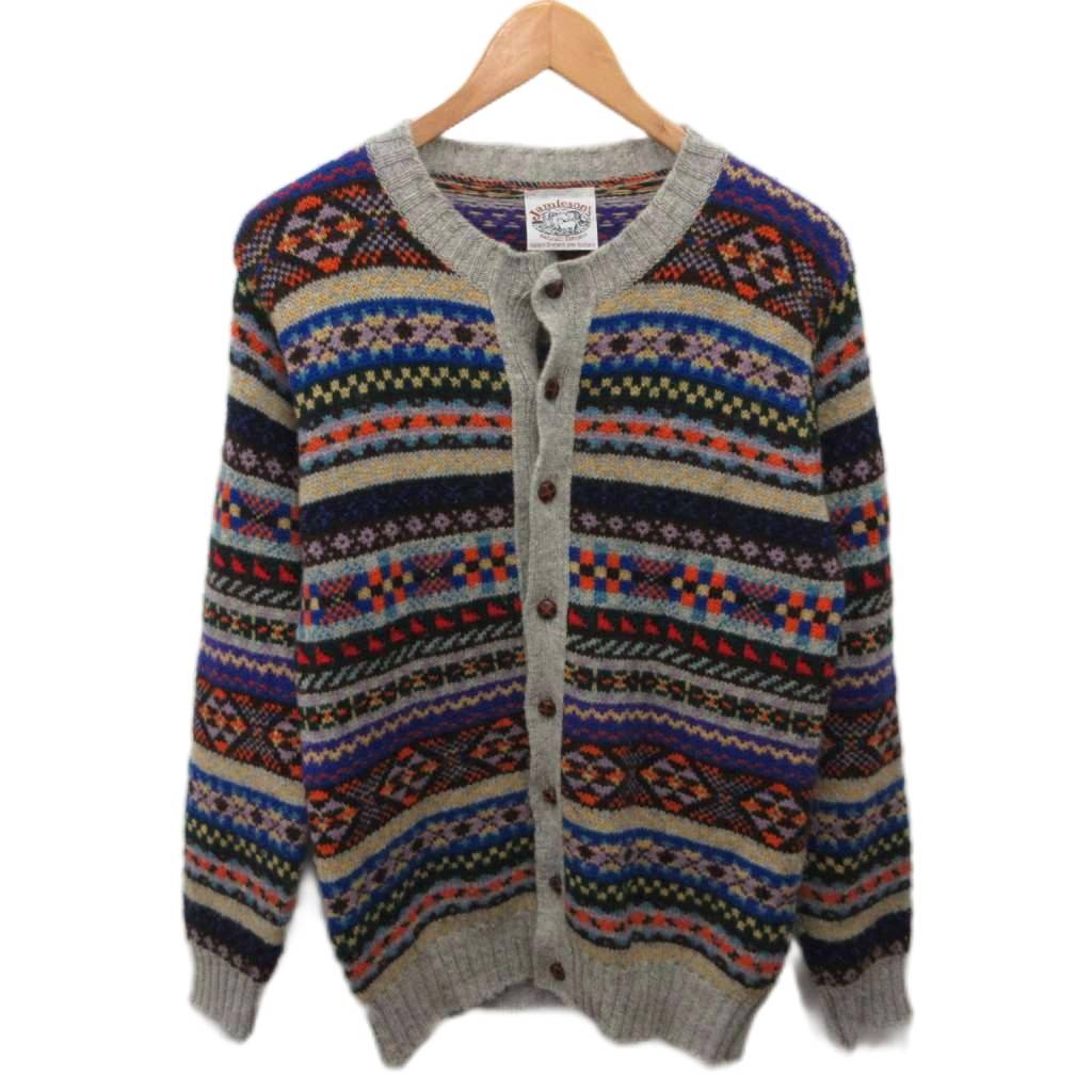 楽天市場】jamieson's(ジャミーソンズ)の通販