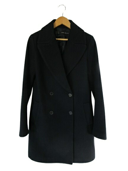 楽天市場】ZARA コート（レディースファッション）の通販