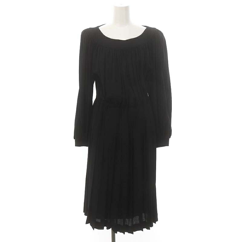 楽天市場】サンローラン（ワンピース｜レディースファッション）の通販