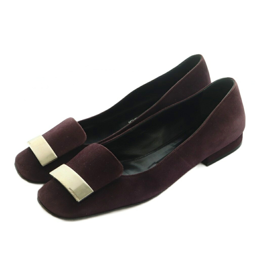 楽天市場】セルジオロッシ 37（パンプス｜レディース靴）：靴の通販