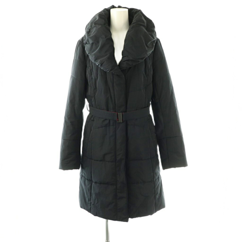 楽天市場】vivienne tam（コート・ジャケット｜レディースファッション