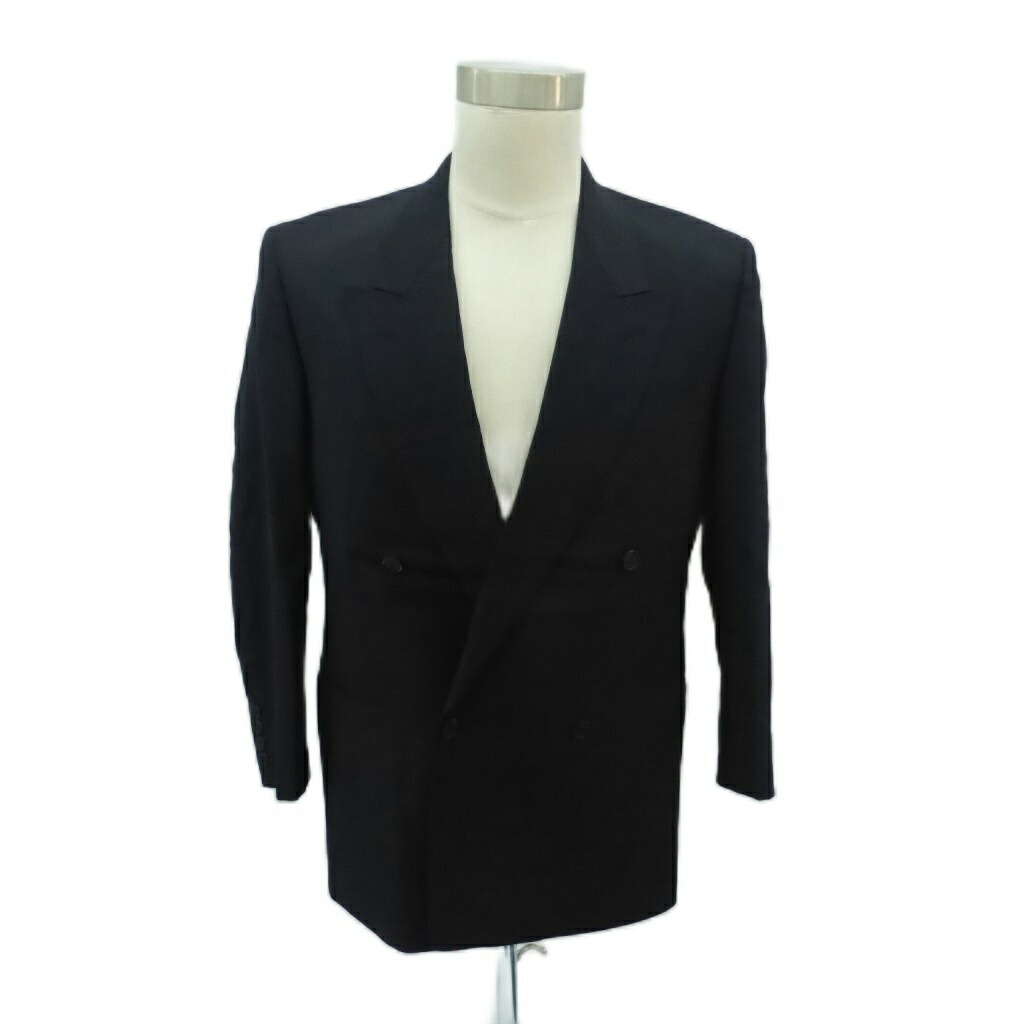 楽天市場】Saint Laurent イヴ・サンローラン ジャケットの通販