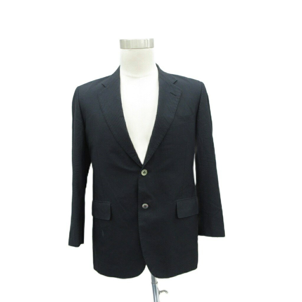 楽天市場】y's ワイズ（スーツ｜スーツ・セットアップ）：メンズ