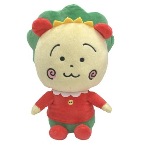 ぬいぐるみ おもちゃ コジコジ」の人気商品一覧 | 安い商品を通販