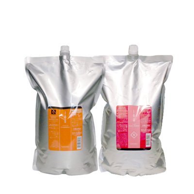 楽天市場】！送料無料！◇イオクレンジングクリアメント2500ml＆