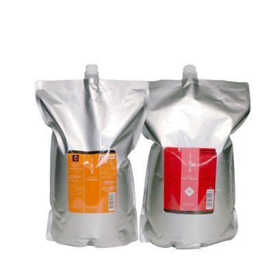 楽天市場】！送料無料！◇イオクレンジングクリアメント2500ml＆