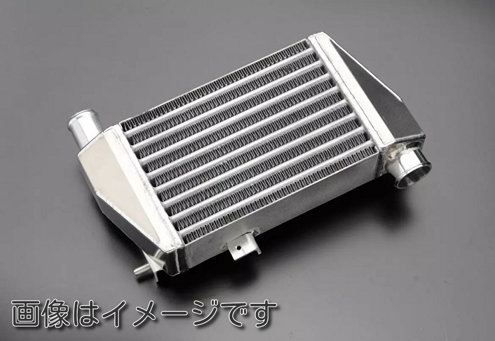 楽天市場】ラパン he21s（インタークーラー｜冷却系パーツ）：パーツ