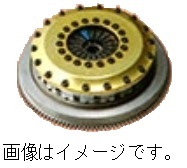 OS技研 デフ ミッション 車用クラッチ」の人気商品一覧 | 安い商品を