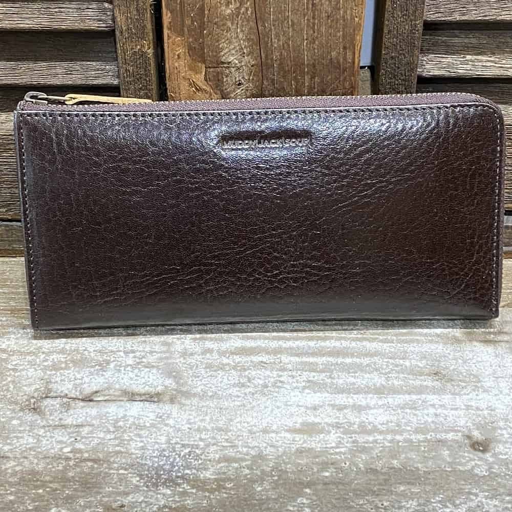 楽天市場】【Muddy Jack Soup（マディージャックスープ）】ツヤ加工