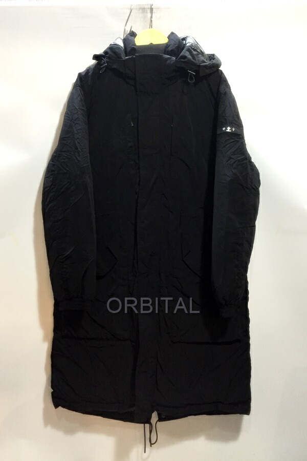 楽天市場】タトラス モッズ コート（メンズファッション）の通販