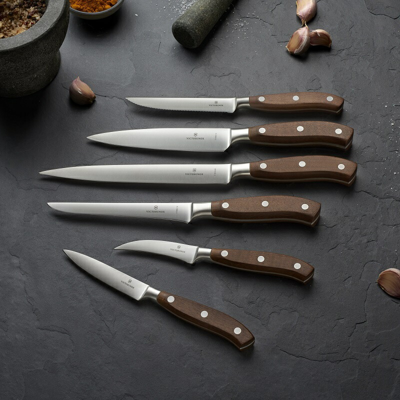 楽天市場】ビクトリノックス 公式 VICTORINOX グランメートル