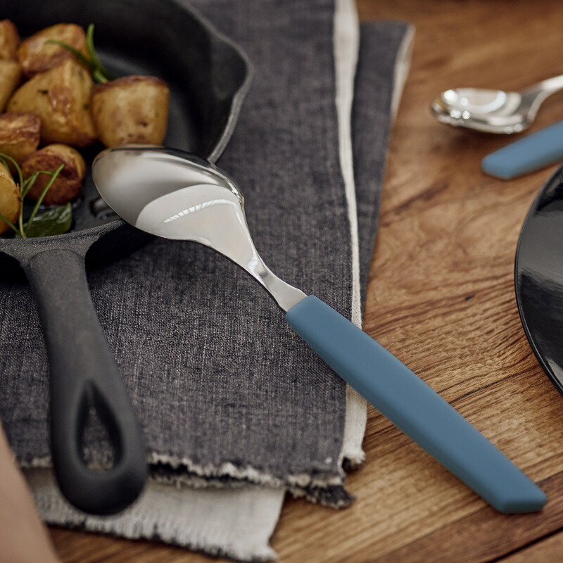 楽天市場】ビクトリノックス 公式 VICTORINOX スイスモダン テーブル