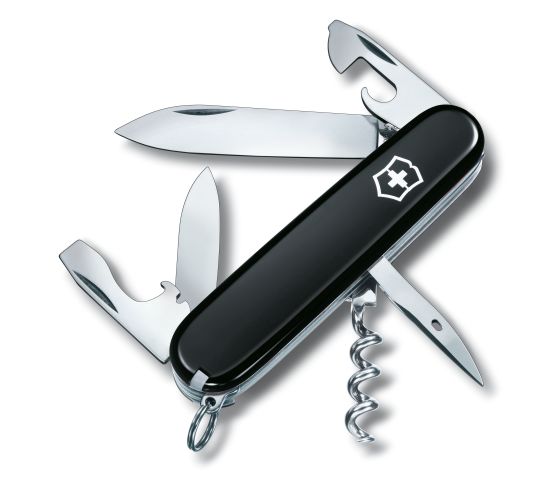 楽天市場】ビクトリノックス 公式 VICTORINOX スパルタン 全6色 正規品