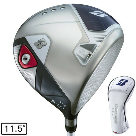 楽天市場】ブリヂストン（レディースクラブ｜クラブ）：ゴルフ