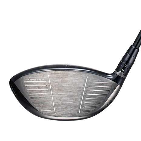 楽天市場】キャロウェイ（CALLAWAY）（メンズ）BIG BERTHA