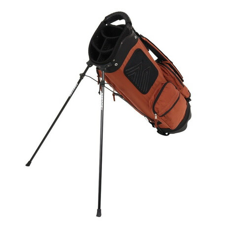 楽天市場】グレゴリー（GREGORY）（メンズ）ゴルフ キャディバッグ