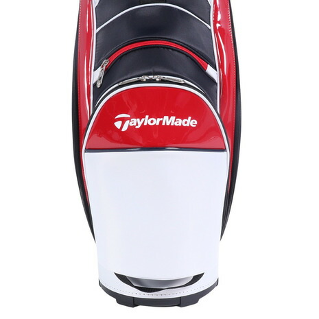 楽天市場】テーラーメイド（TAYLORMADE）（メンズ）ゴルフ キャディ