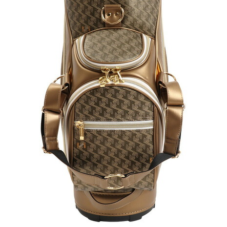 楽天市場】レザレクション（Resurrection）（メンズ、レディース