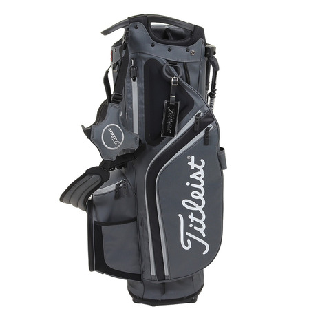 楽天市場】【3/1限定 全商品P10倍 要エントリー】タイトリスト