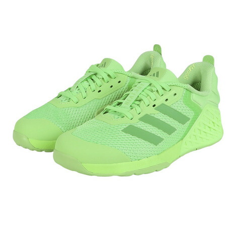 adidas セット シューズ」の人気商品一覧 | 安い商品を通販サイトから