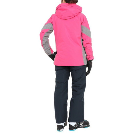 楽天市場】【最大5万ポイントバック！要エントリー＆抽選 3/1(日)限定