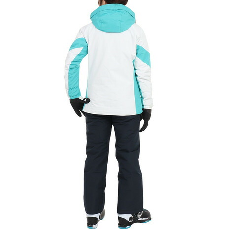 楽天市場】【最大5万ポイントバック！要エントリー＆抽選 3/1(日)限定